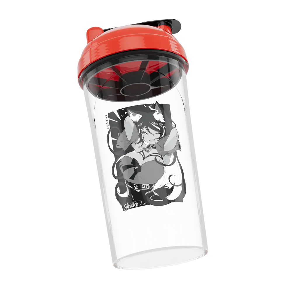 Creator Cups x Sinder - Image 4