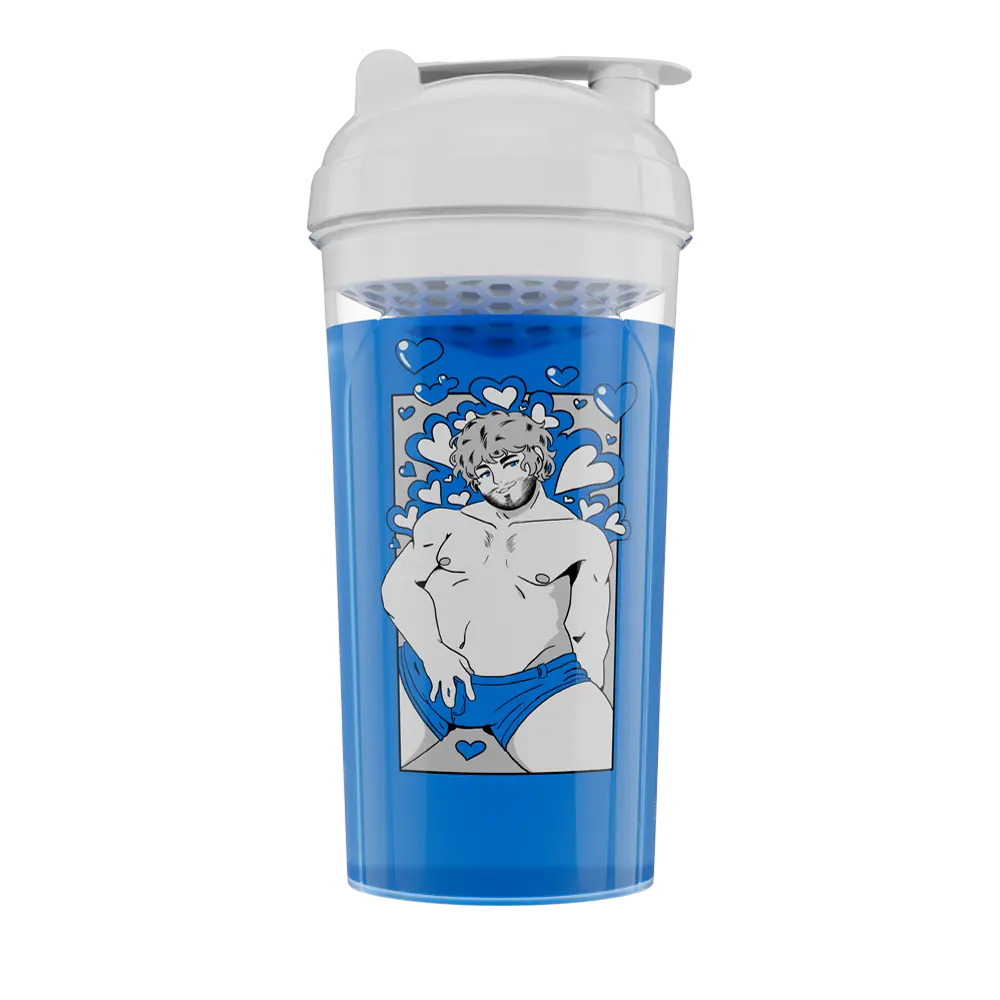 Creator Cups x H3H3 - Image 3
