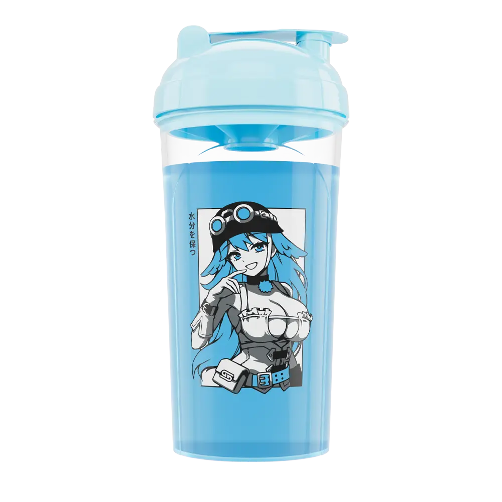 Creator Cups x Modest Pelican - Image 2