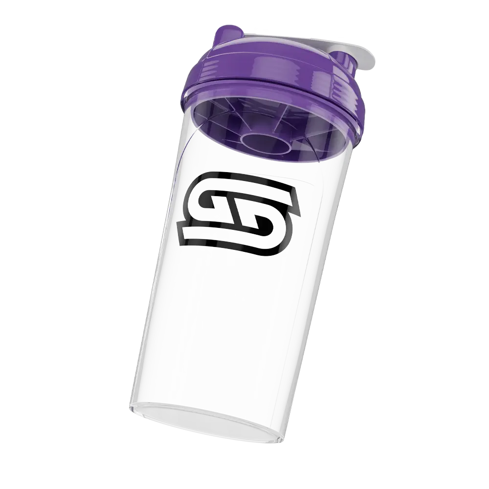 Waifu Cup S3.4: Nya! - Image 5