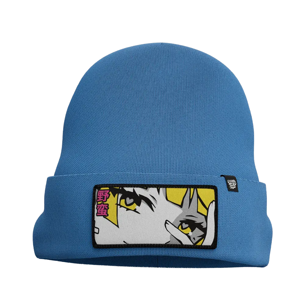 Waifu Cups Season 4 Beanie
