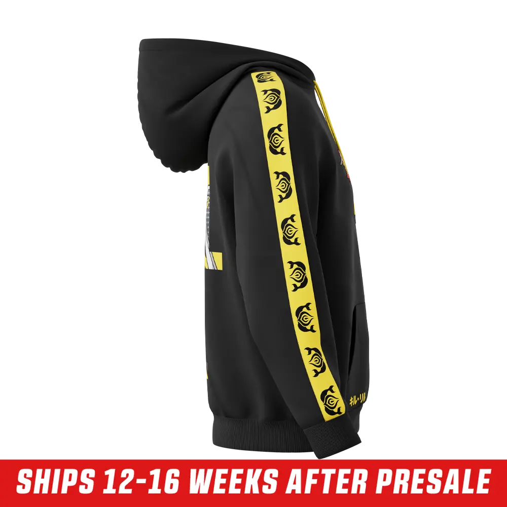 Shylily Kill Lil Sweatshirt - Image 2