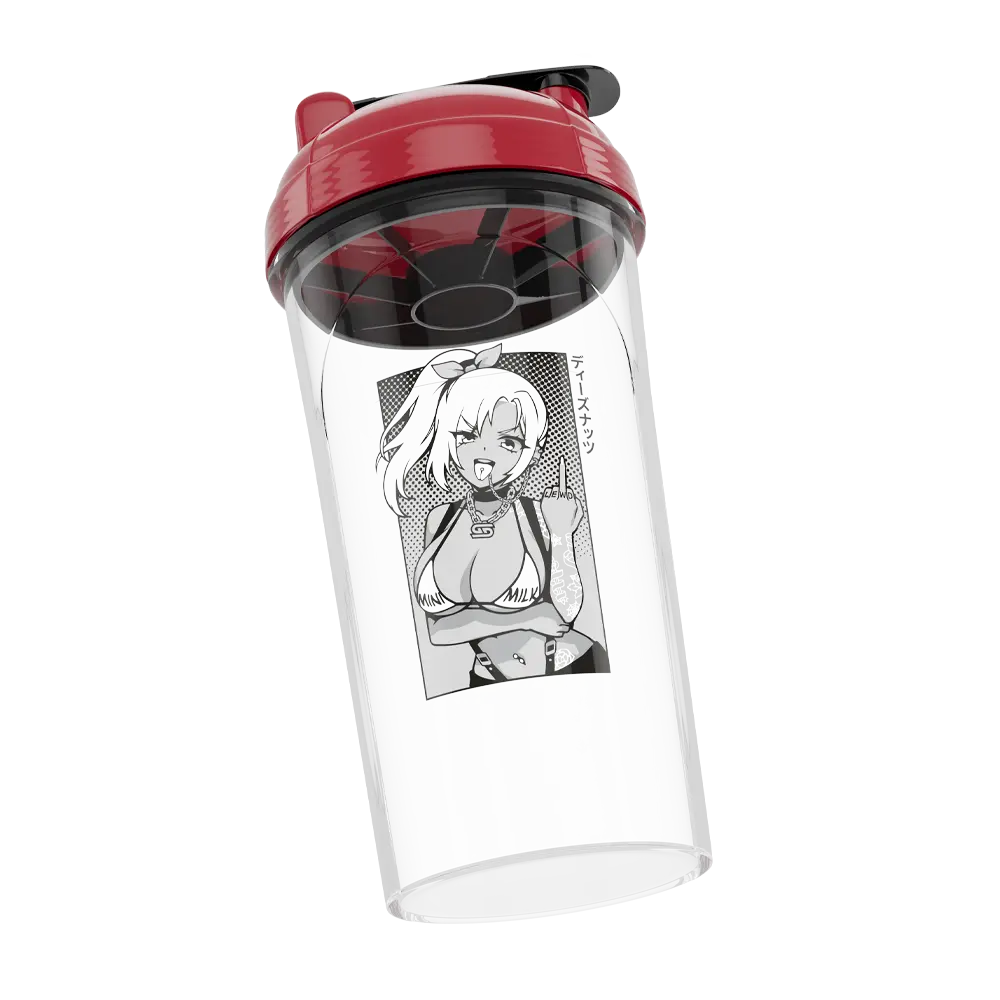 Creator Cups x Fefe - Image 3