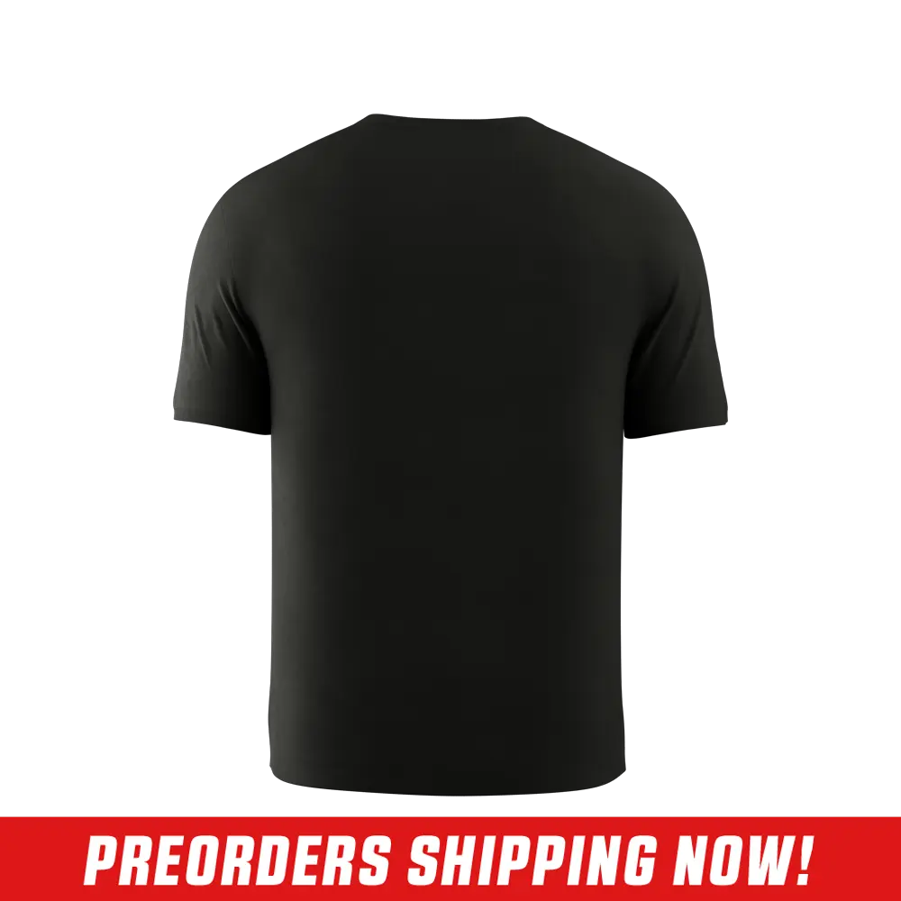 Modest Pelican Shirt - Image 2