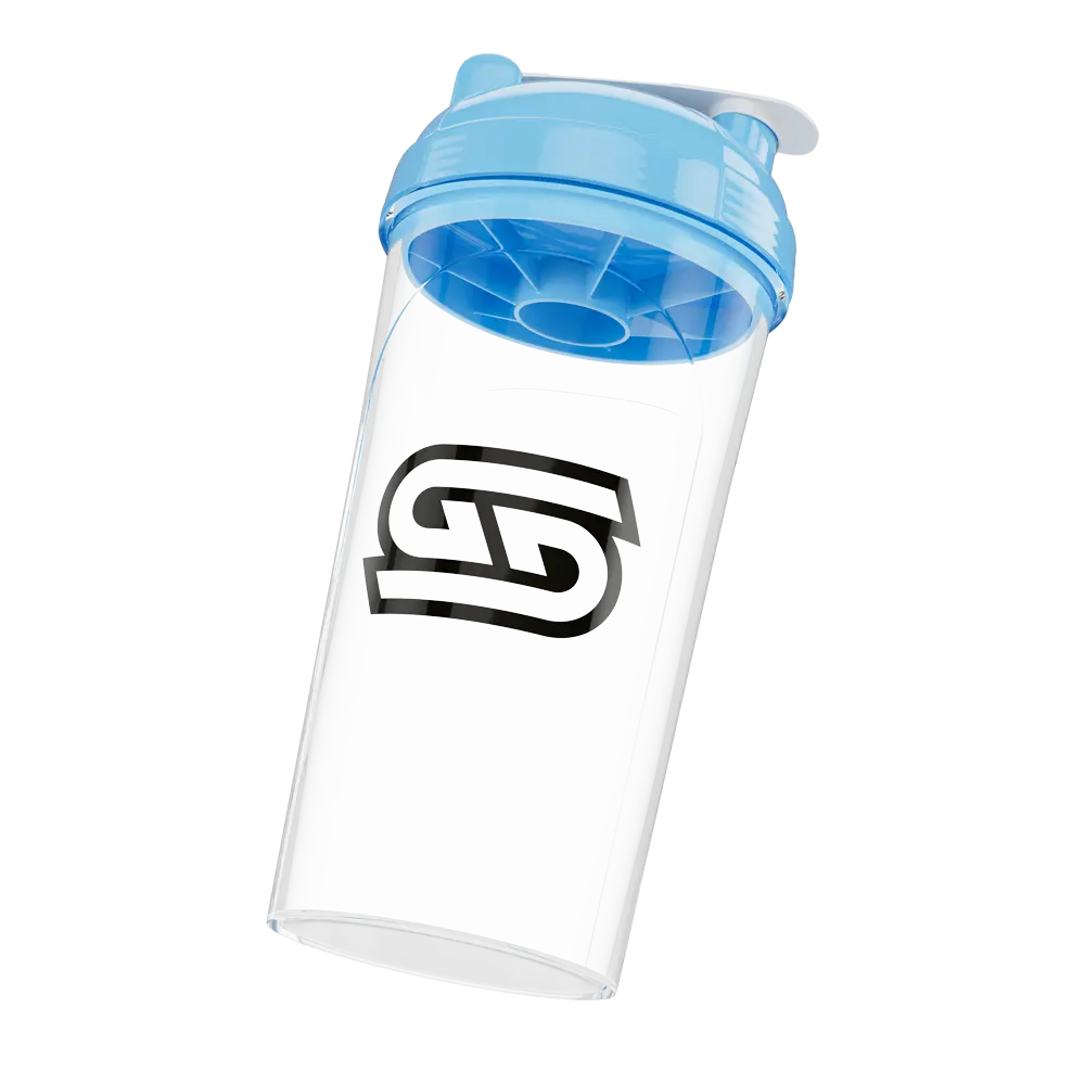 Creator Cups x RubixRaptor - Image 5