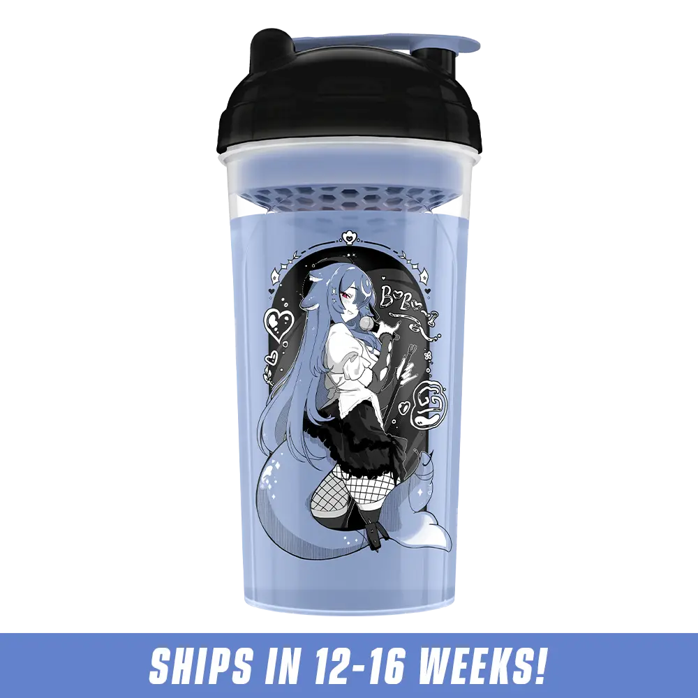 Creator Cups x Rockstar Bao - Image 3