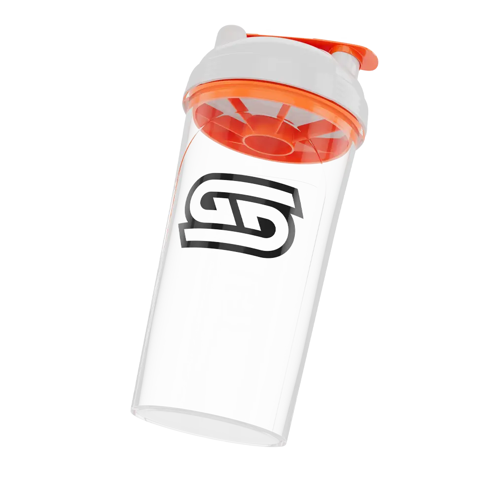 Waifu Cup S3.1: Lifesaver - Image 5