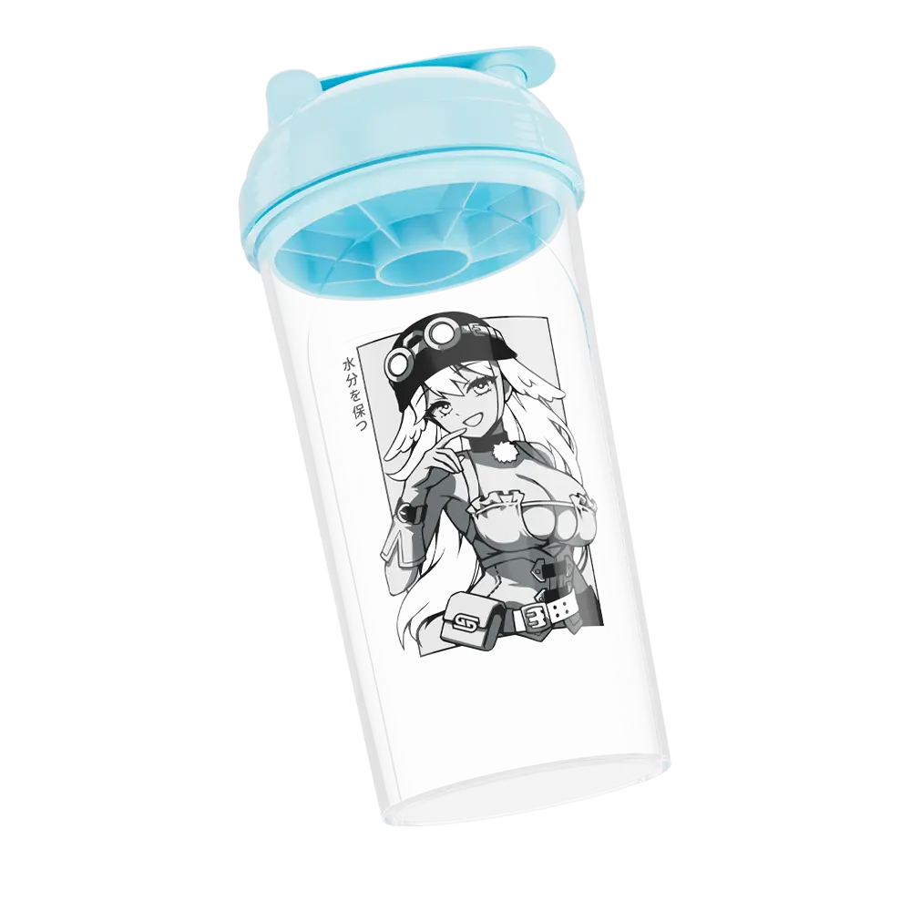 Creator Cups x Modest Pelican - Image 3