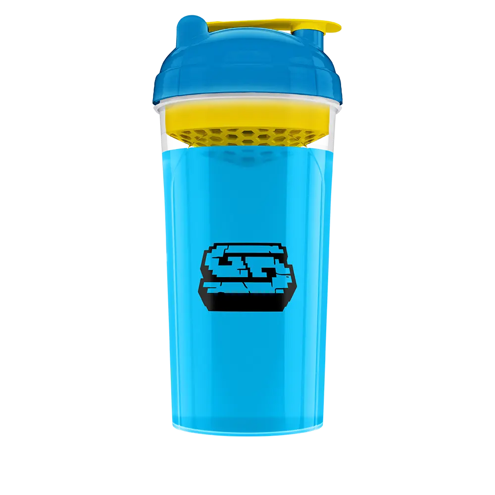Creator Cups x jschlatt V2 - Image 3