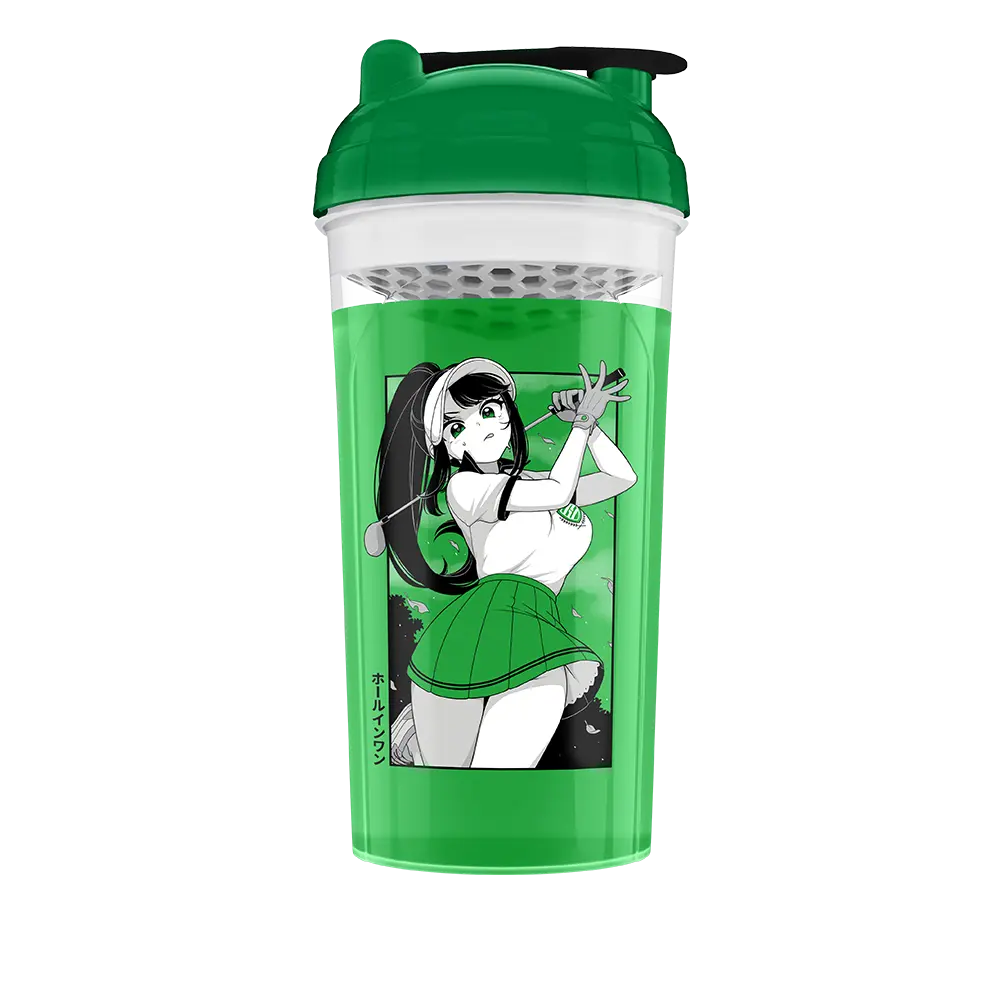 Waifu Cups: Happy Madyson - Image 4