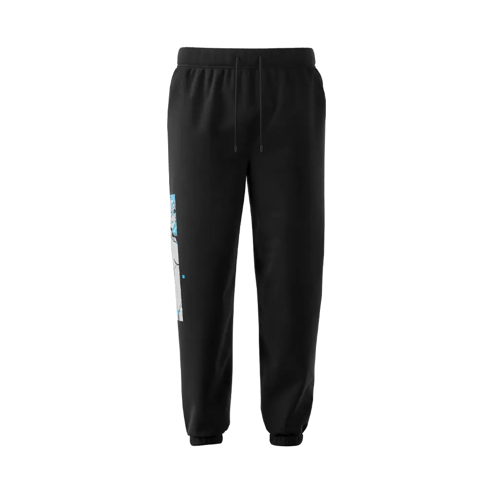 Waifu Cups Season 6 Sweatpants
