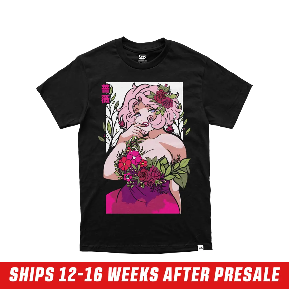 Ph1LzA Shirt