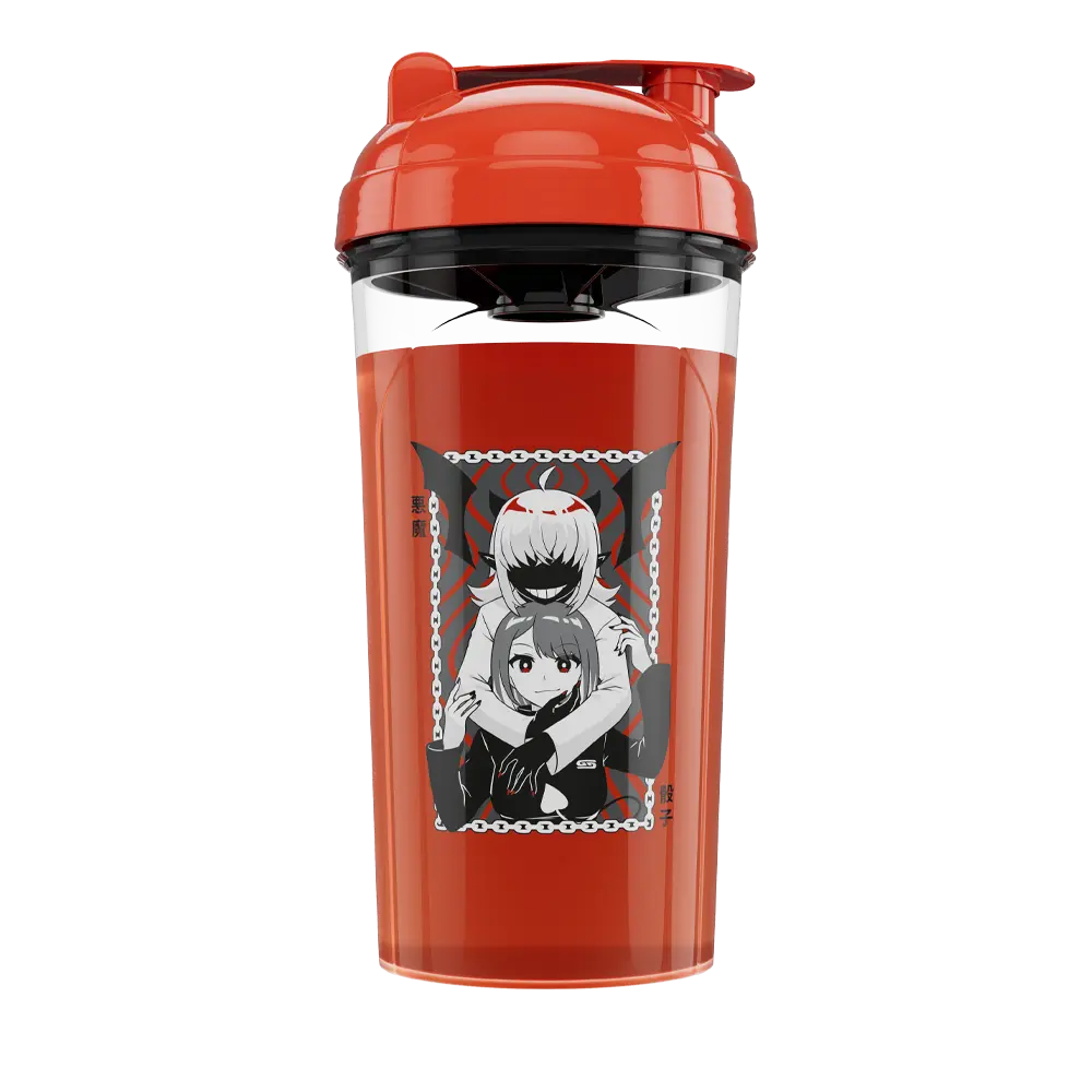 Creator Cups x DEMONDICE - Image 2