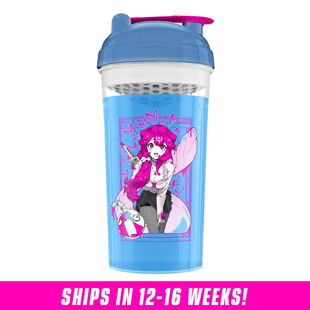 Creator Cups x Bao: Casual Date - Image 4