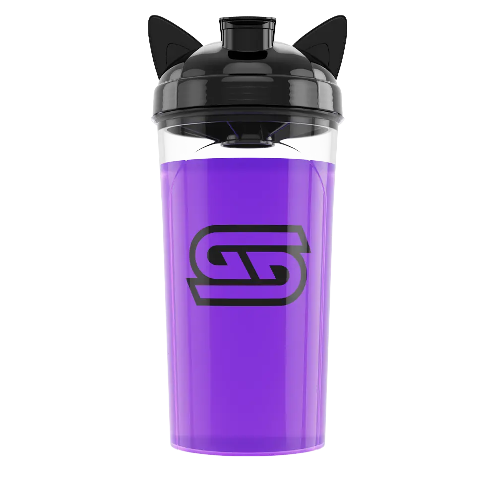 Creator Cups x Asmongold - Image 5