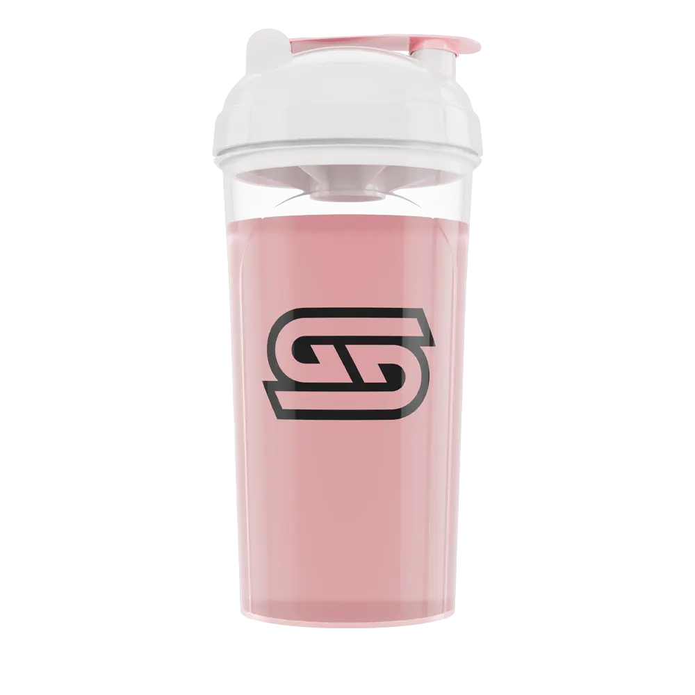 Creator Cups x Cyr - Image 4