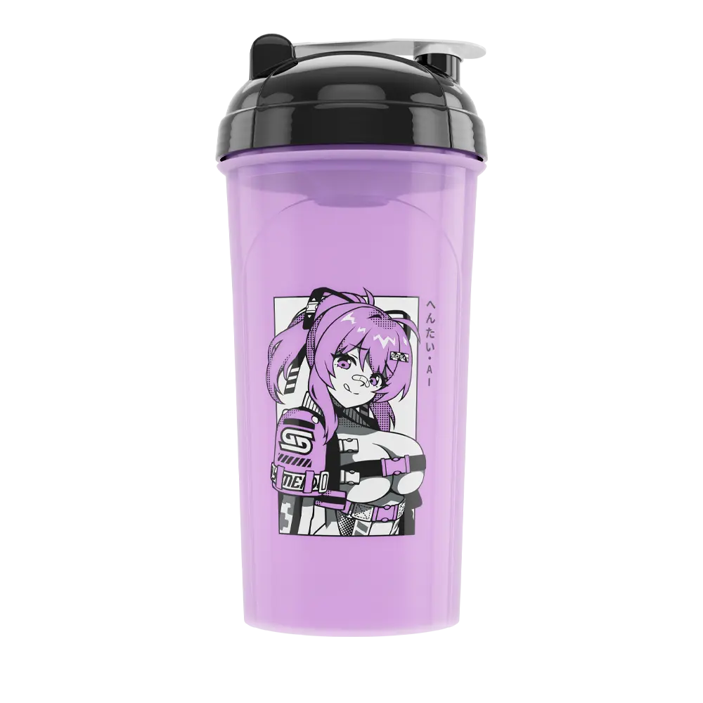 Creator Cups x Projekt Melody - Image 4