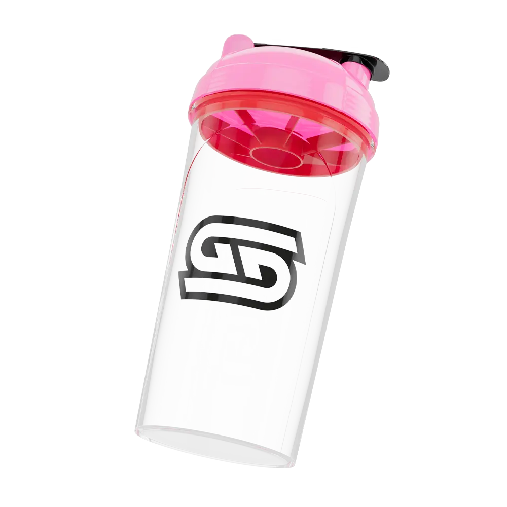 Creator Cups x Emiru - Image 5