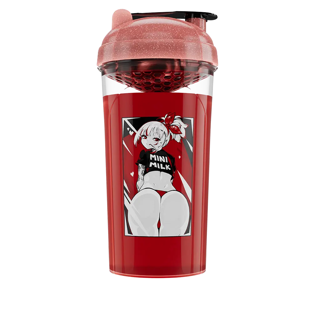 Creator Cups x FeFe V2 - Image 4