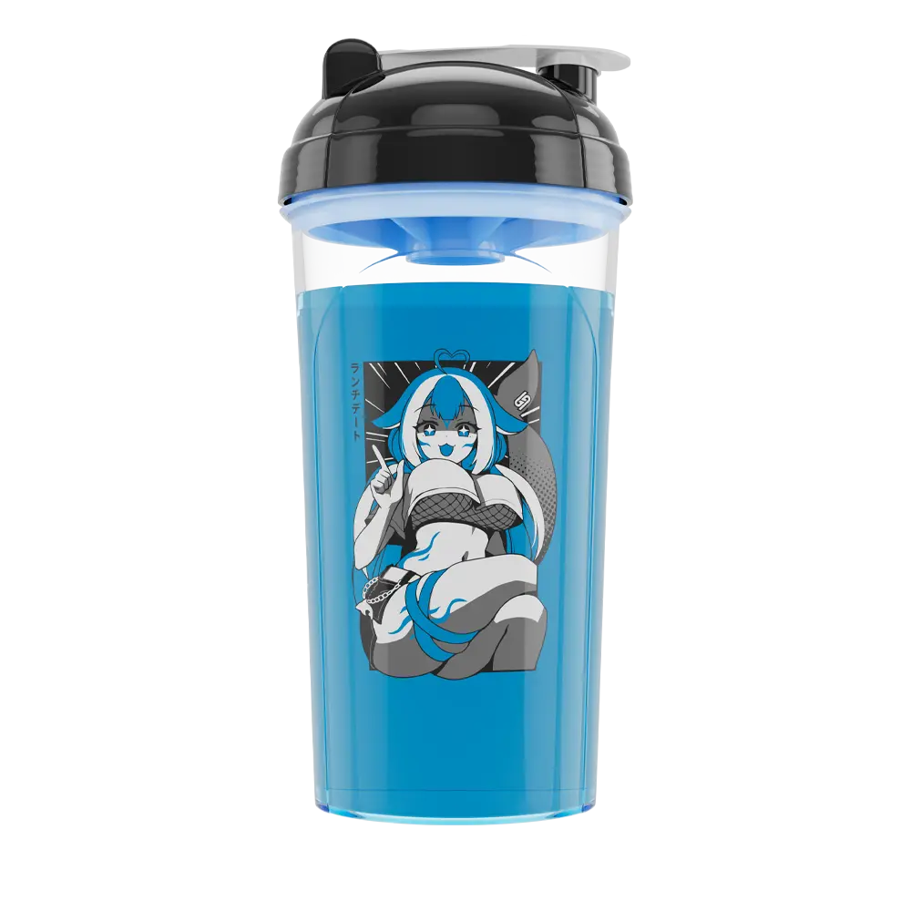 Creator Cups x Shylily: Double Date - Image 5
