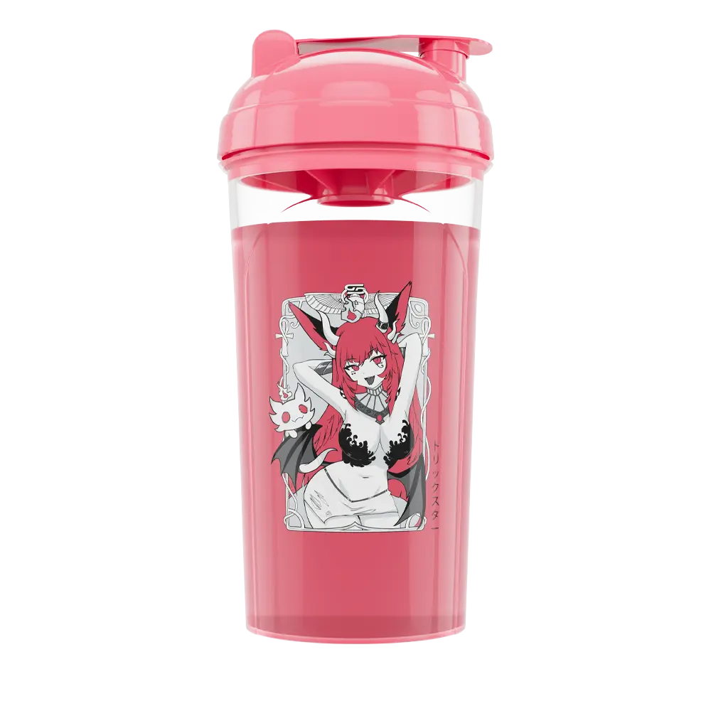 Creator Cups x Trickywi - Image 3