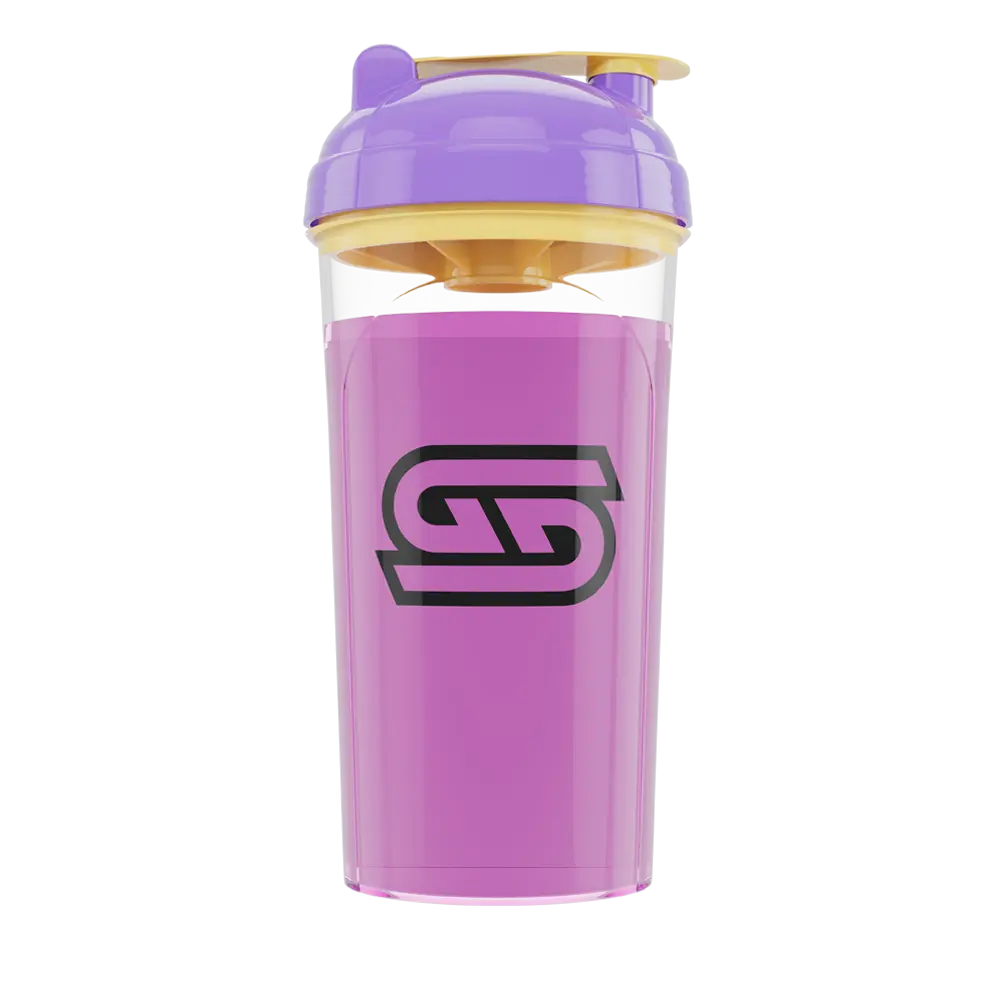 Waifu Cup S5.5: Royaltea - Image 4