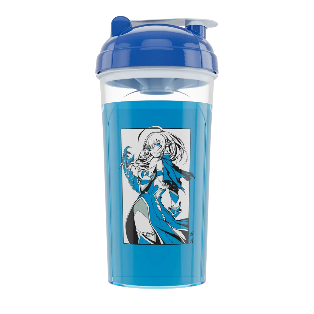 Creator Cups x GEEGA - Image 2