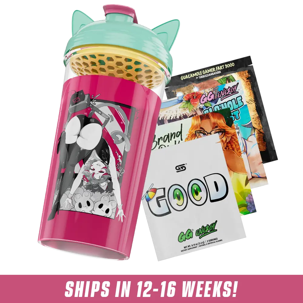Creator Cups x rosedoodle - Image 3