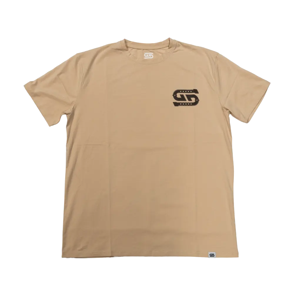Waifu Shirt: Reverse Cowgirl - Image 2