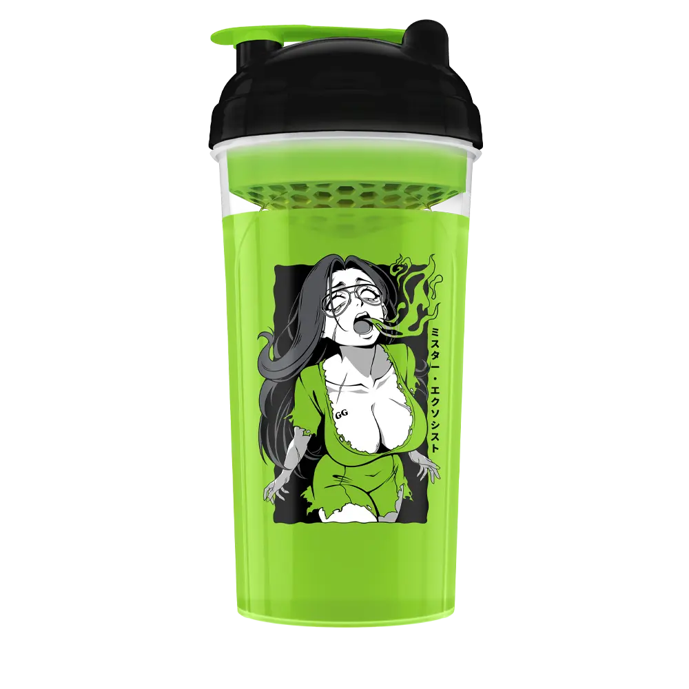 Creator Cups x Mista GG - Image 3