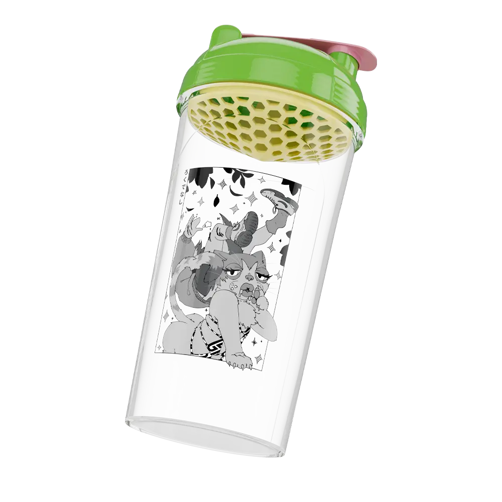 Creator Cups x Tob - Image 5