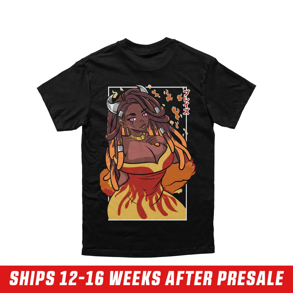 Ph1LzA Shirt - Image 2