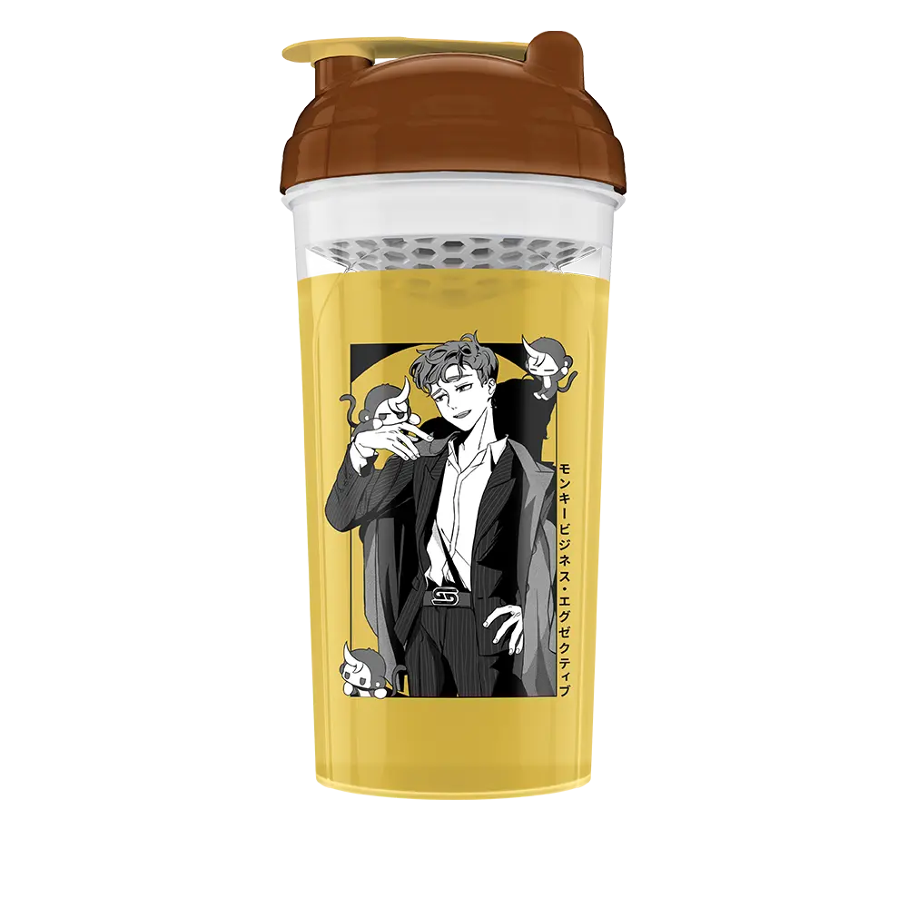 Creator Cups x CDawgVA - Image 4