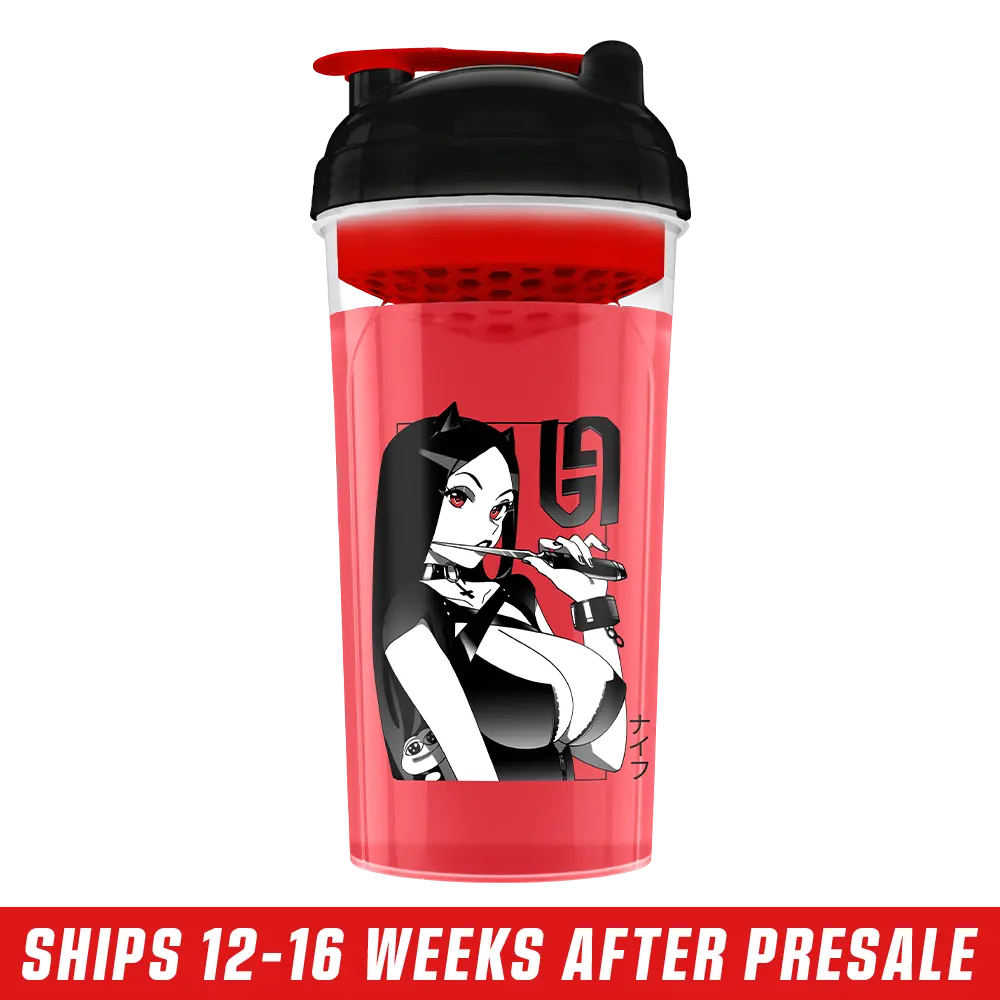 Creator Cups x susu_jpg - Image 4