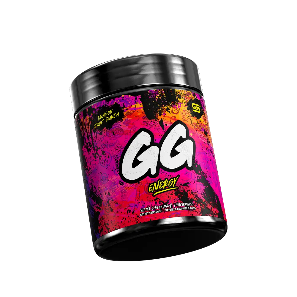 Dragonfruit Punch - 100 Servings - Image 3