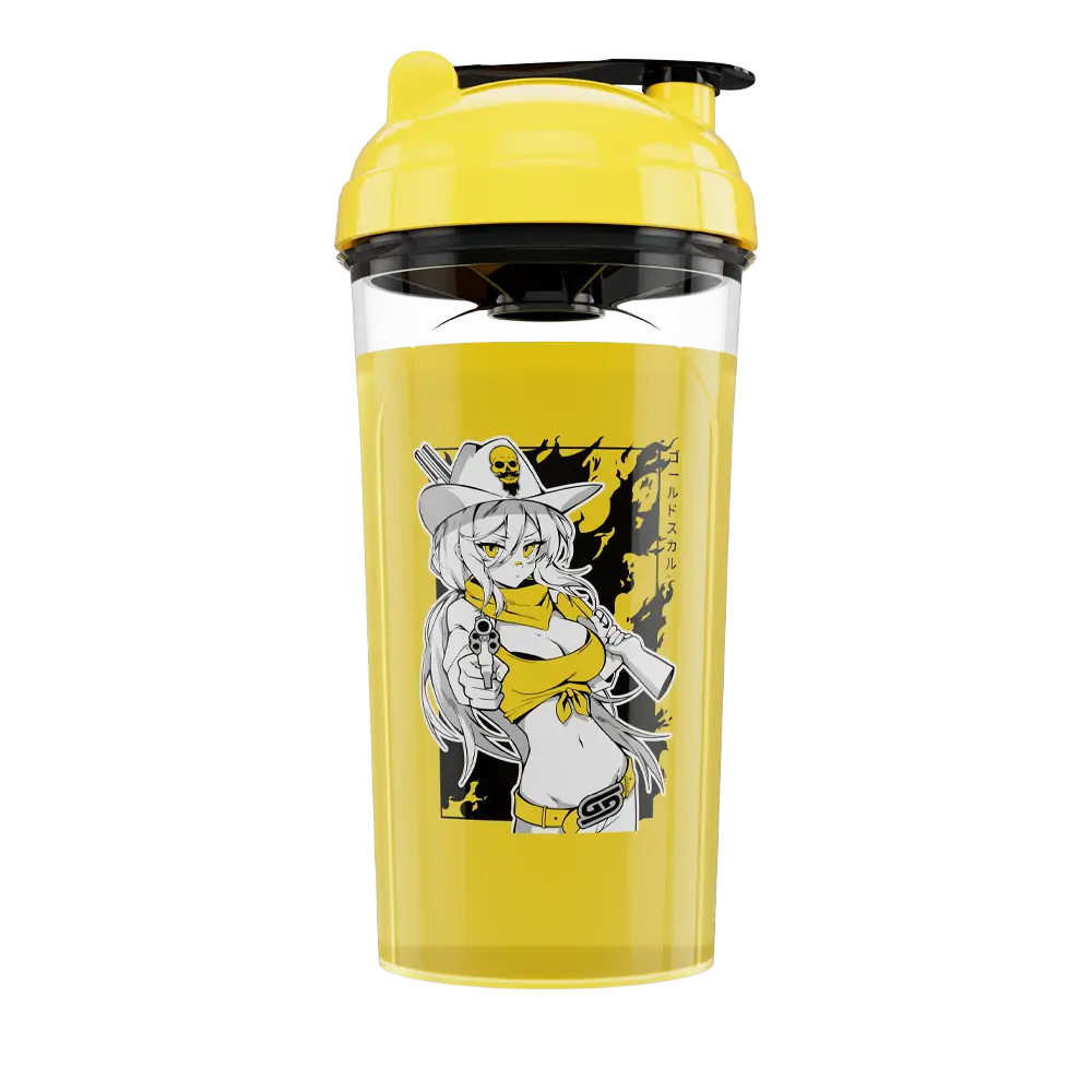 Creator Cups x Vombuz - Image 2