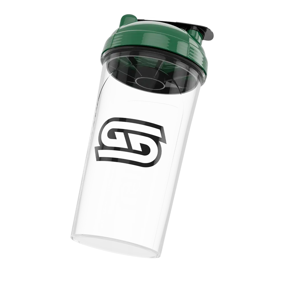 Creator Cups x Heavenly Father - Image 5