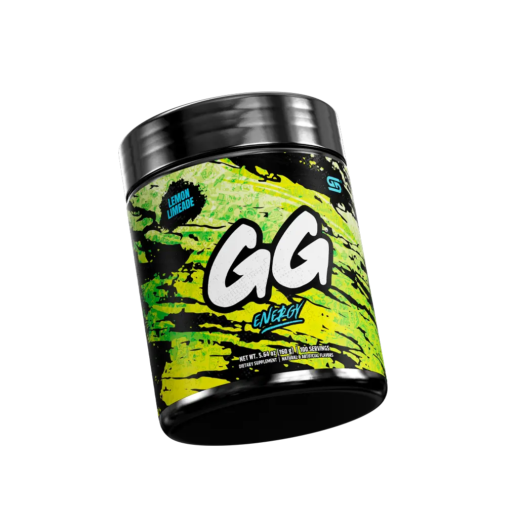 Lemon Limeade - 100 Servings - Image 2