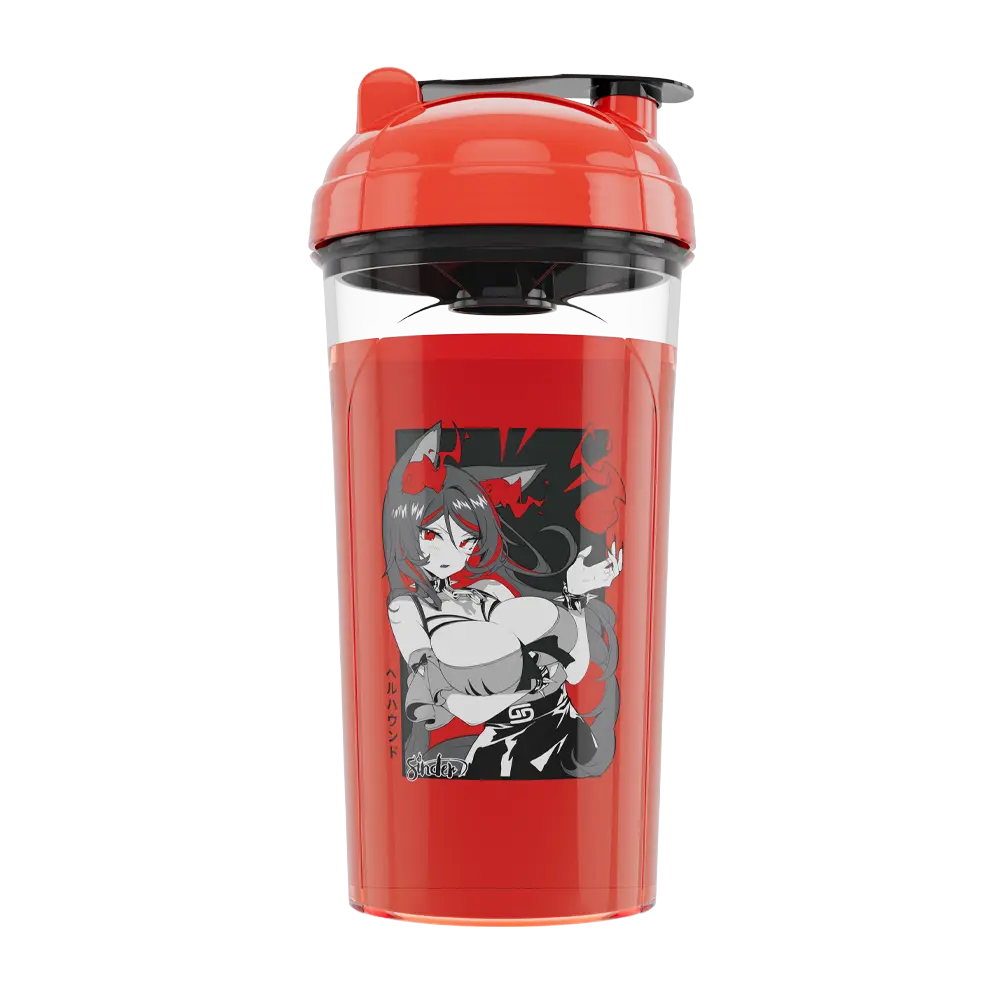 Creator Cups x Sinder - Image 5