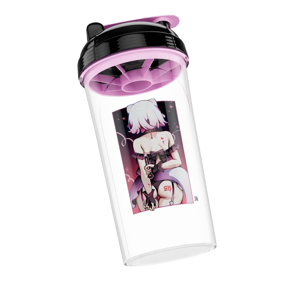 Creator Cups x Bao - Image 6