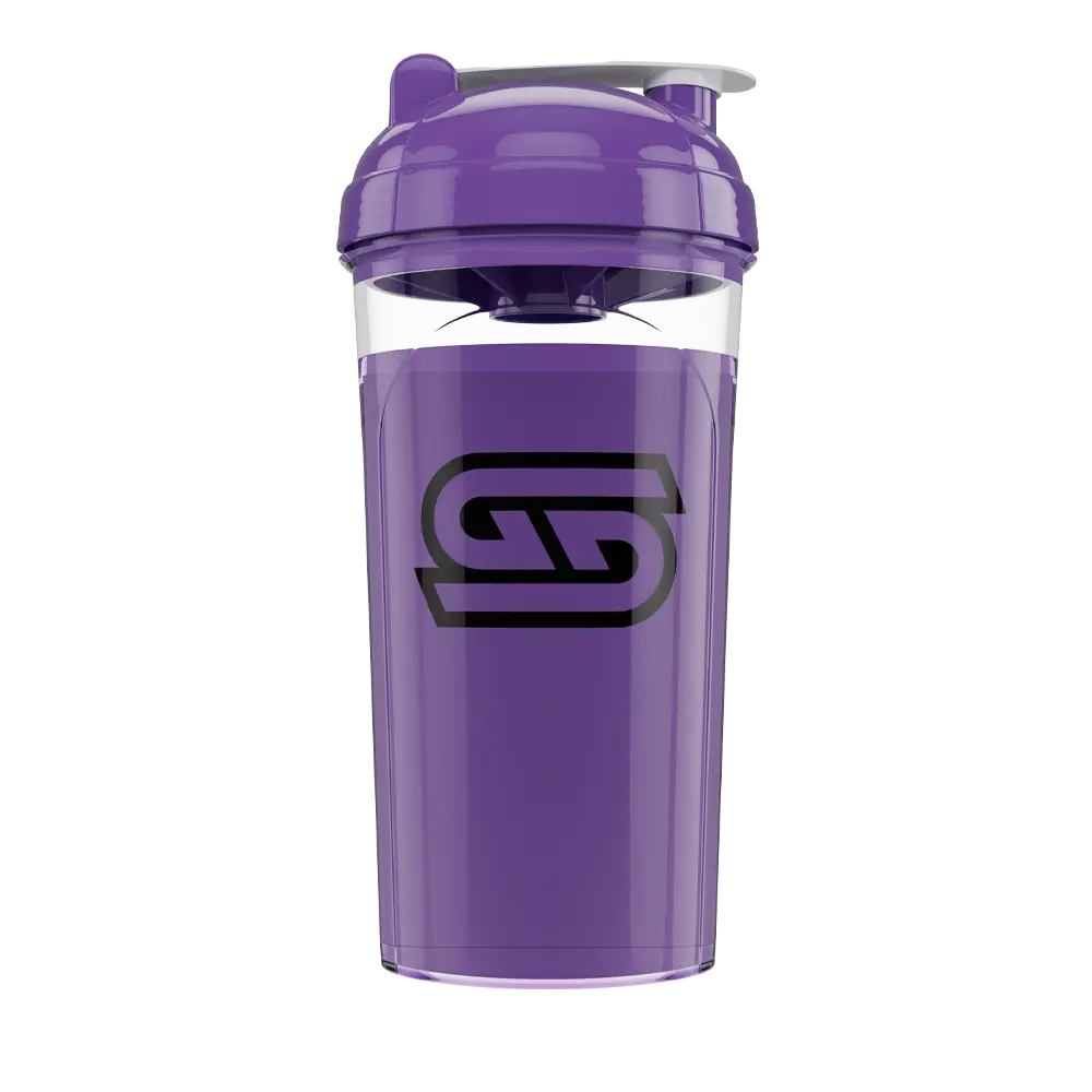 Waifu Cup S3.4: Nya! - Image 4