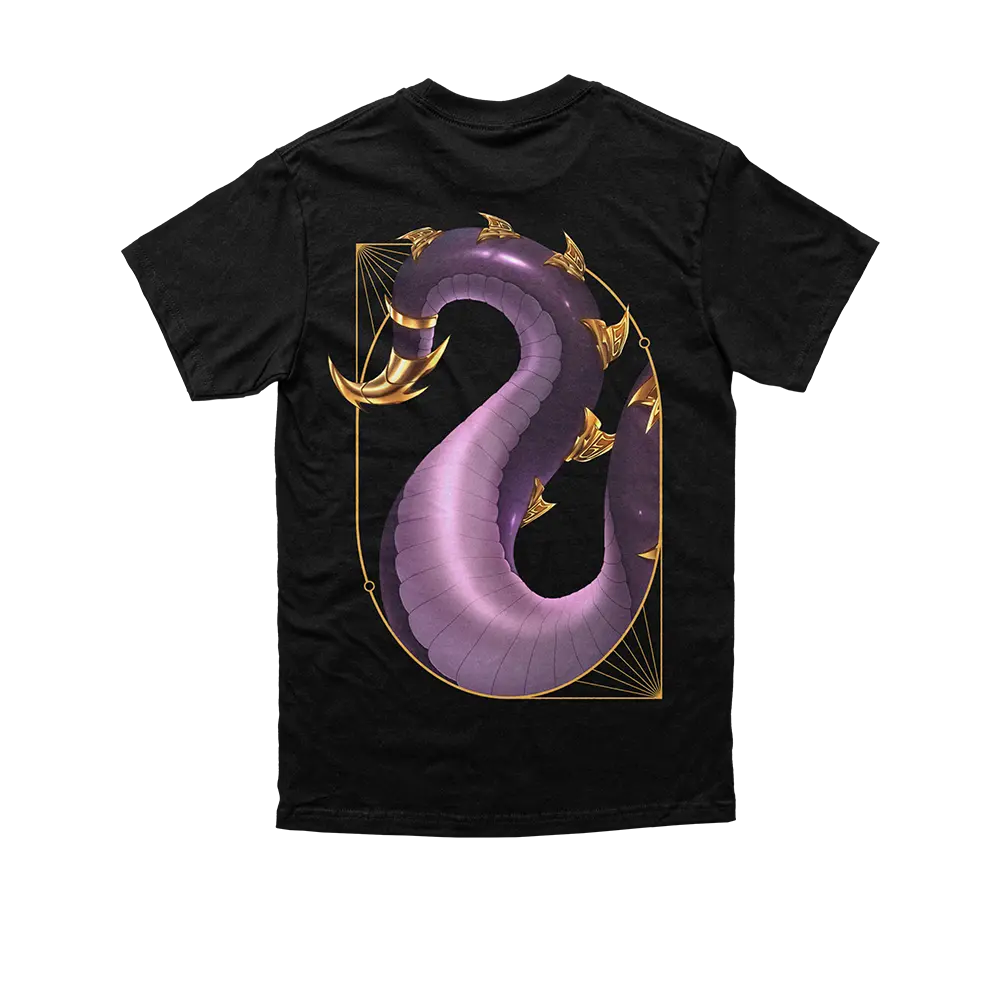 Vexoria Shirt - Image 2