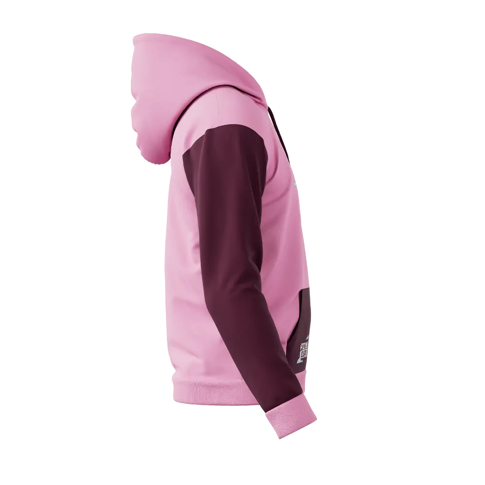 Pixel Perfect Hoodie - Image 4