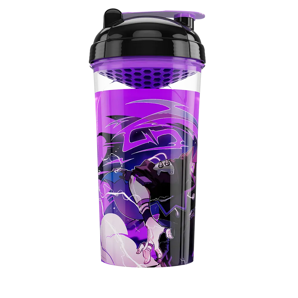 Creator Cups x Quinn - Image 5