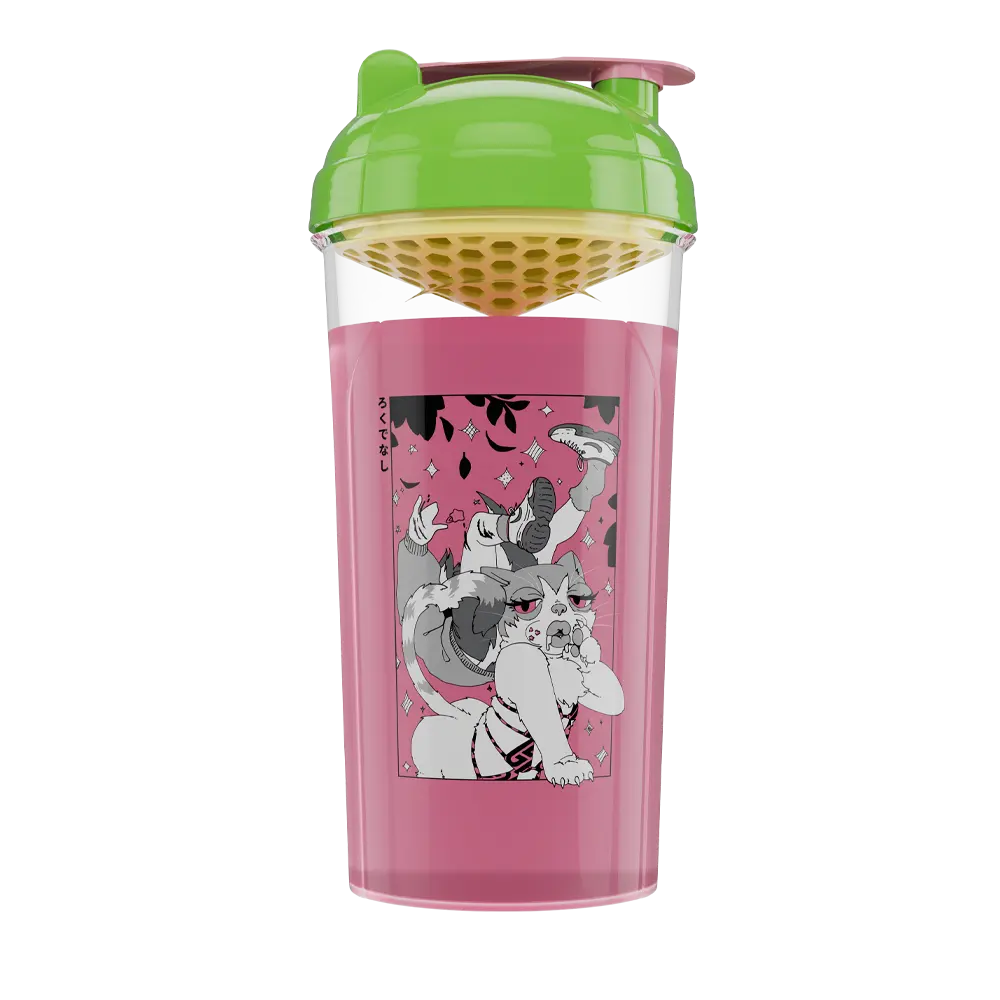 Creator Cups x Tob - Image 3
