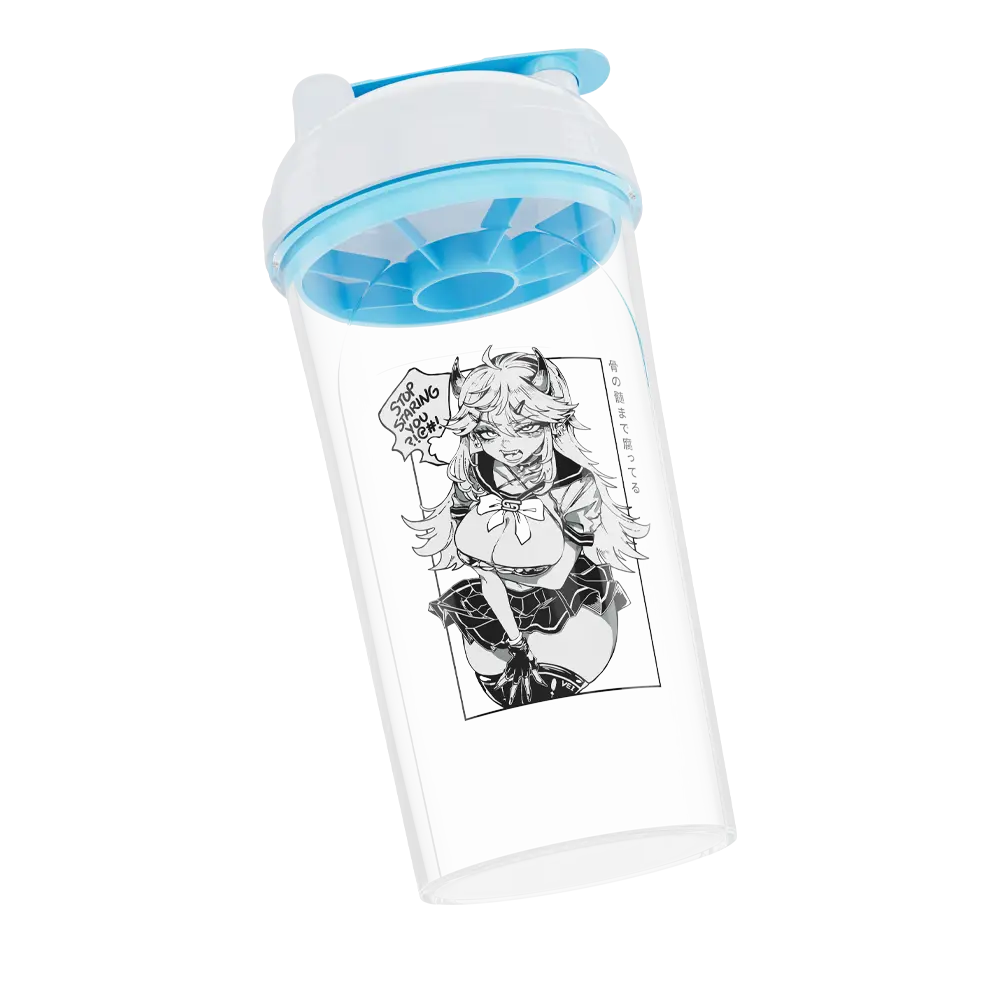 Creator Cups x Vei - Image 4
