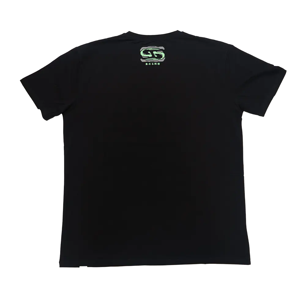 Waifu Shirt: Mecha - Image 2