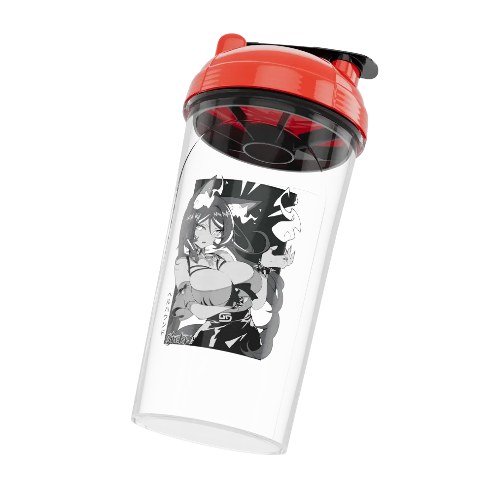 Creator Cups x Sinder - Image 6