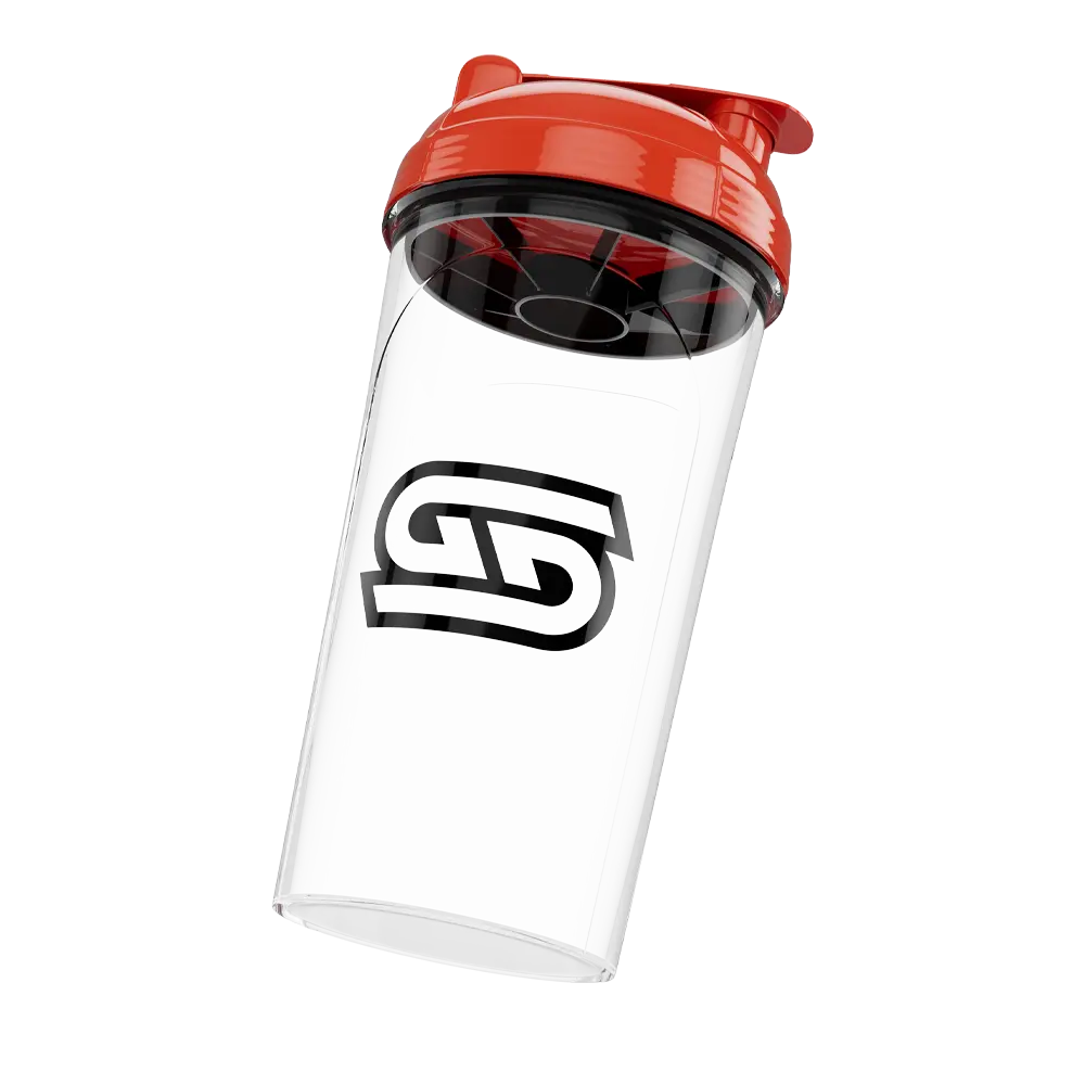 Creator Cups x DEMONDICE - Image 5
