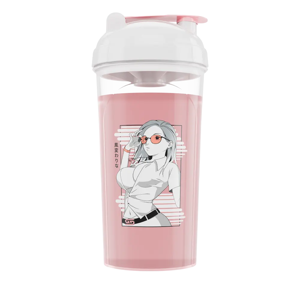 Creator Cups x Cyr - Image 2